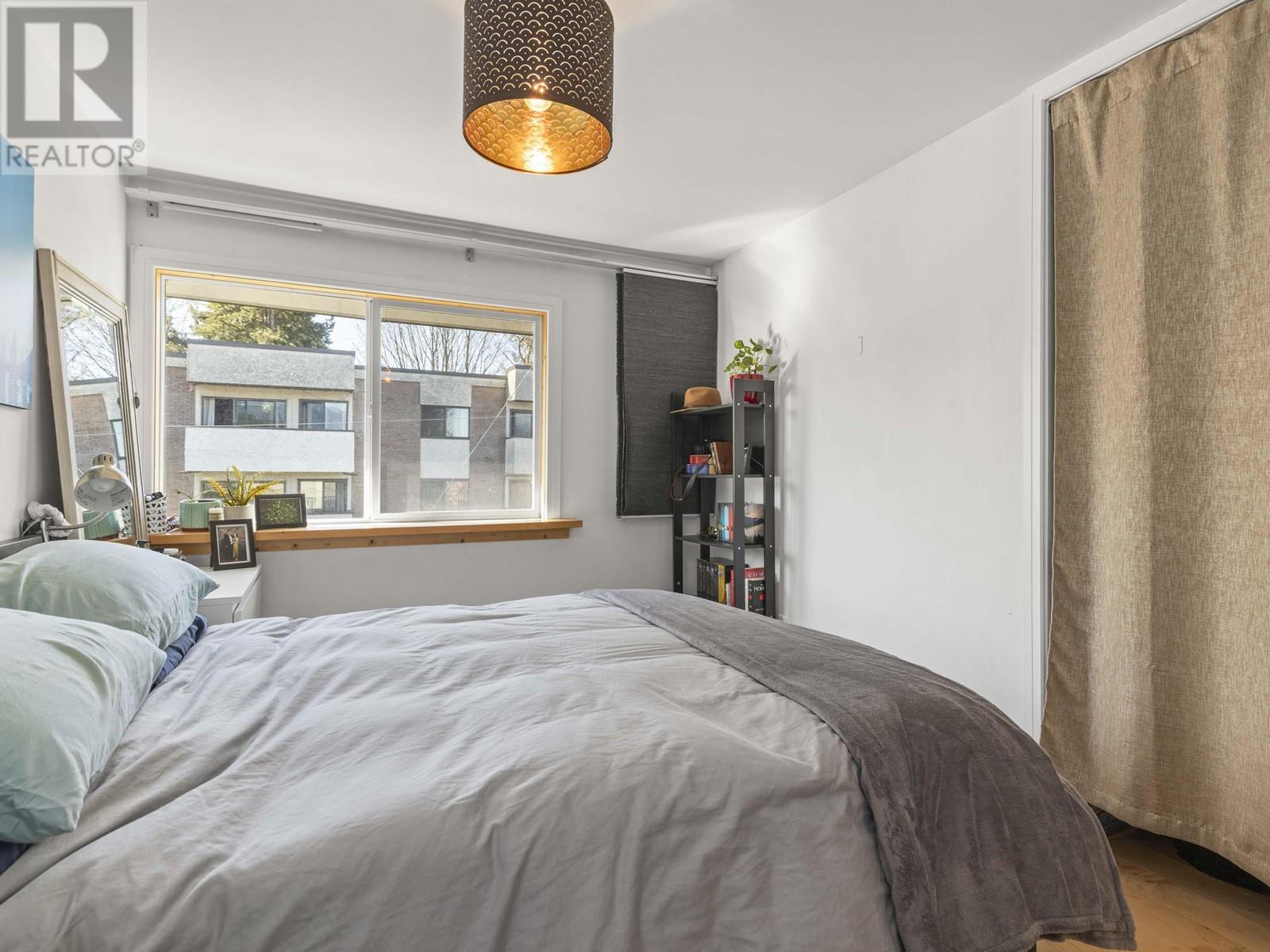 12 2223 Prince Edward Street, Vancouver, British Columbia  V5T 4K6 - Photo 15 - R2992883