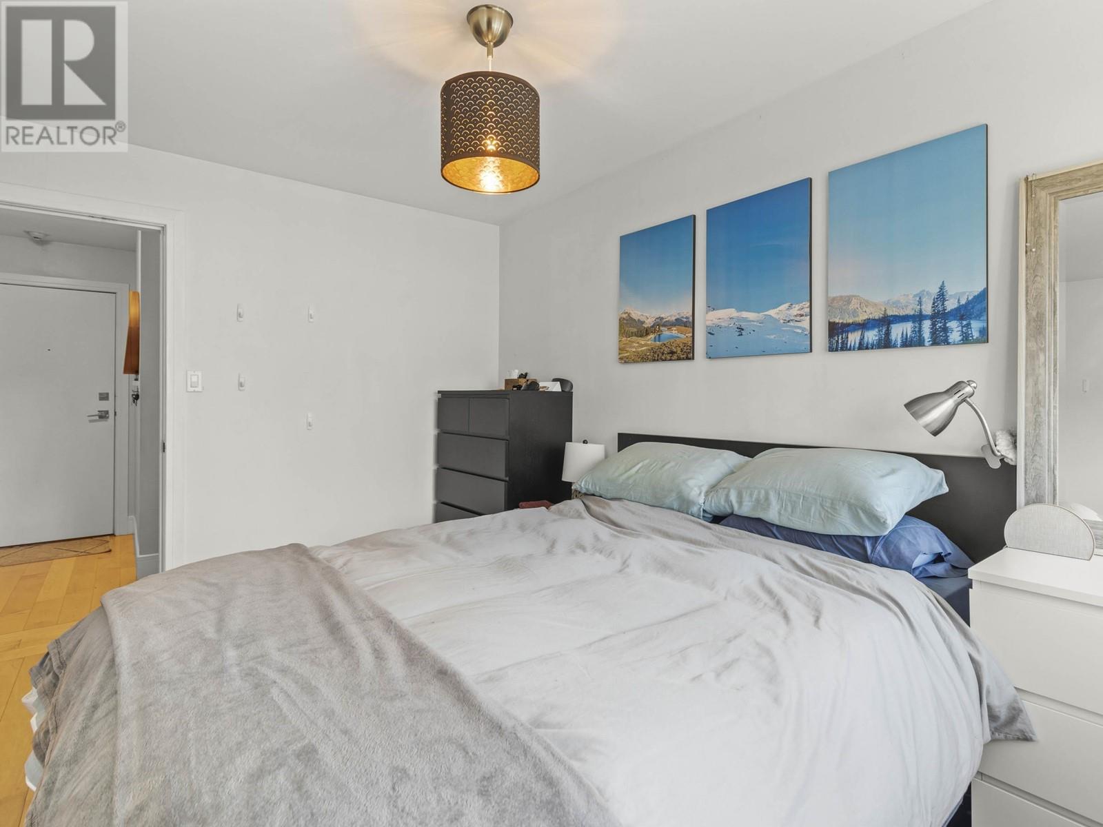 12 2223 Prince Edward Street, Vancouver, British Columbia  V5T 4K6 - Photo 16 - R2992883