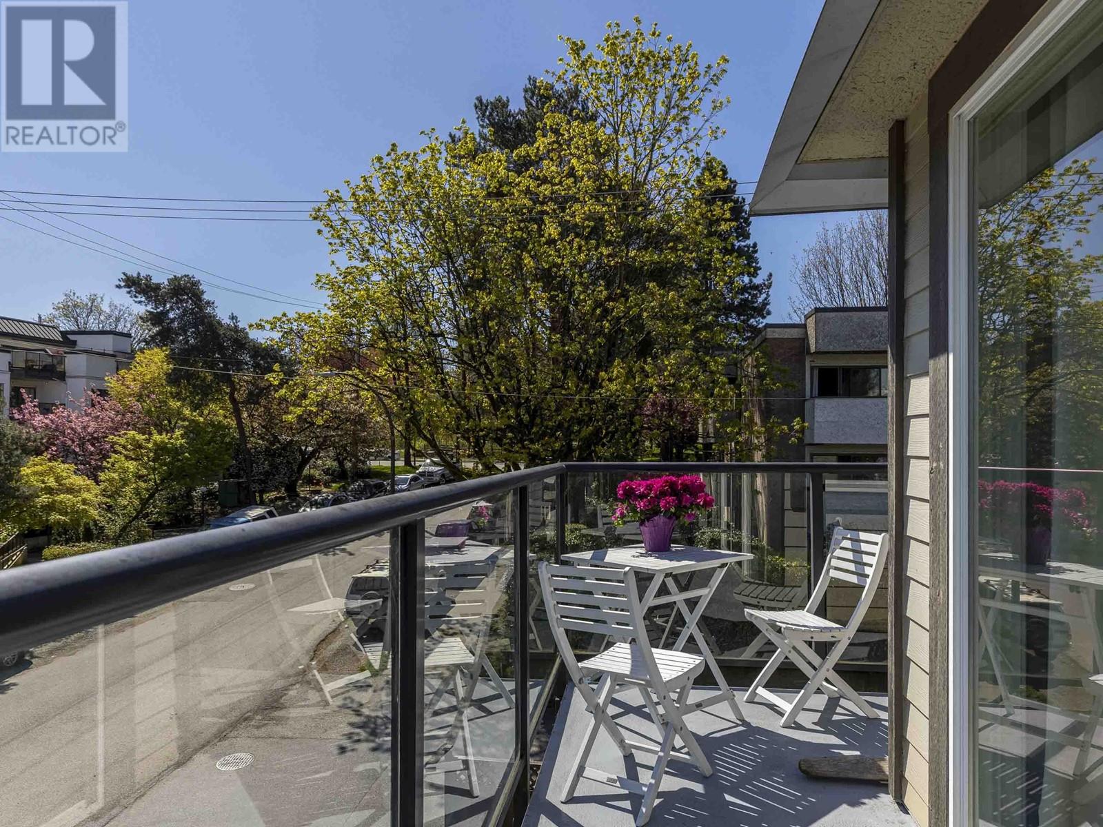 12 2223 Prince Edward Street, Vancouver, British Columbia  V5T 4K6 - Photo 18 - R2992883