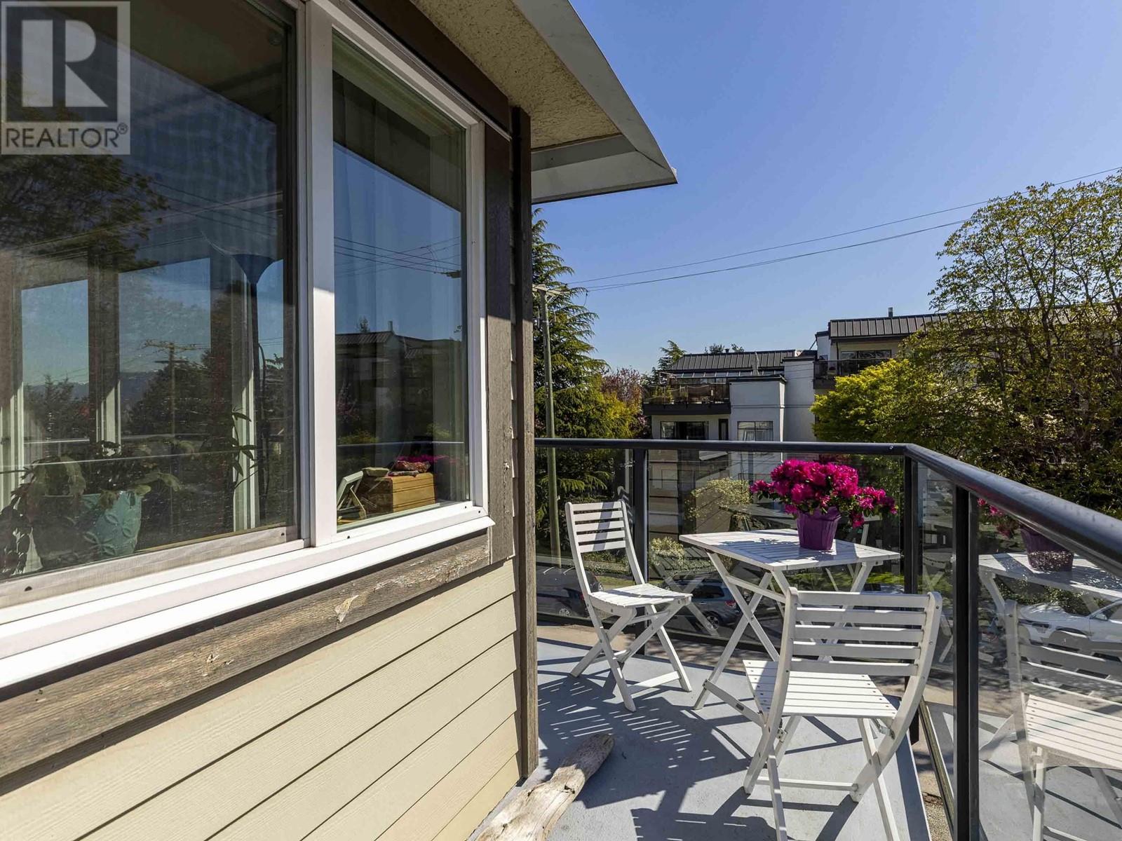 12 2223 Prince Edward Street, Vancouver, British Columbia  V5T 4K6 - Photo 19 - R2992883