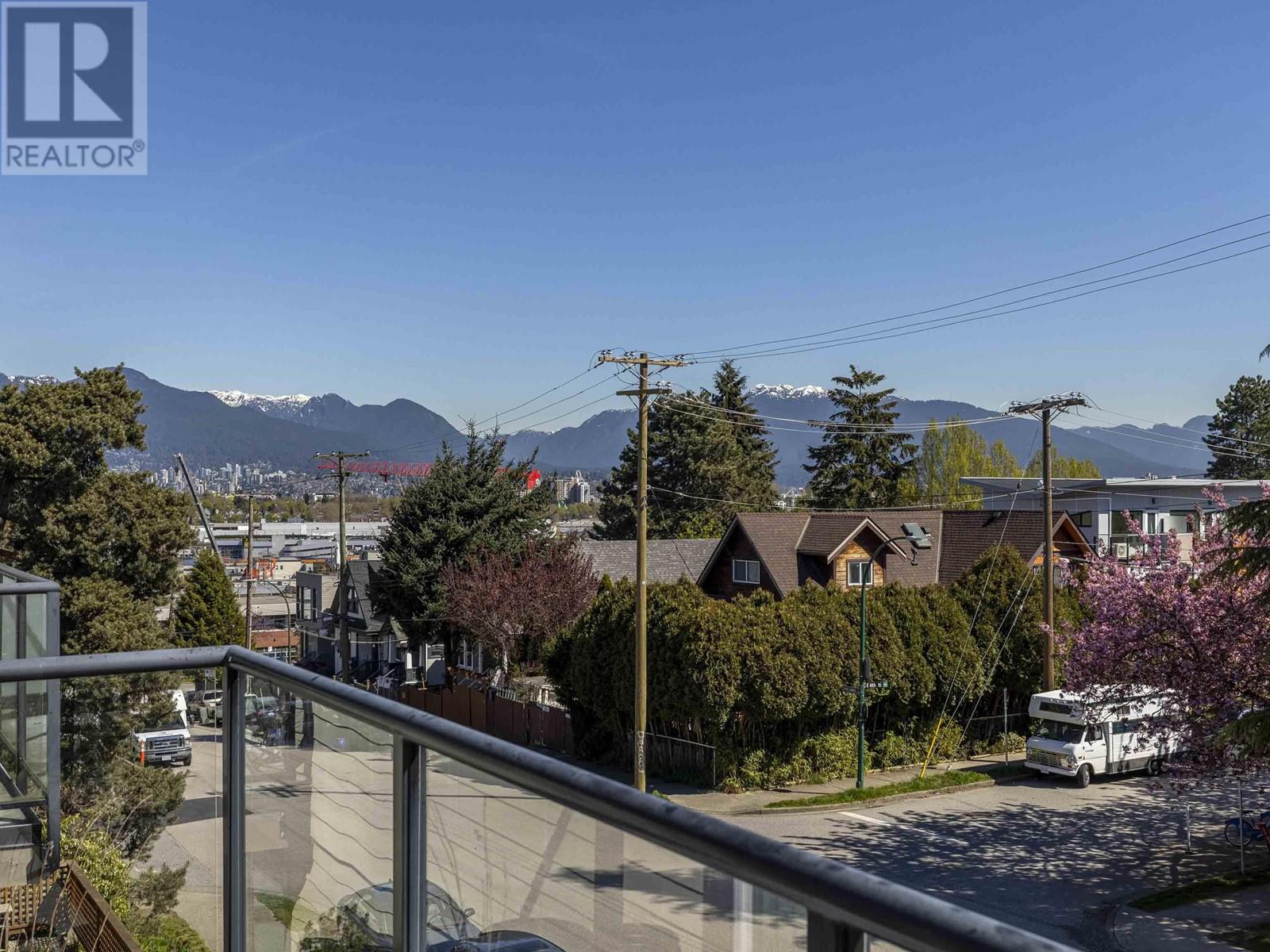 12 2223 Prince Edward Street, Vancouver, British Columbia  V5T 4K6 - Photo 20 - R2992883