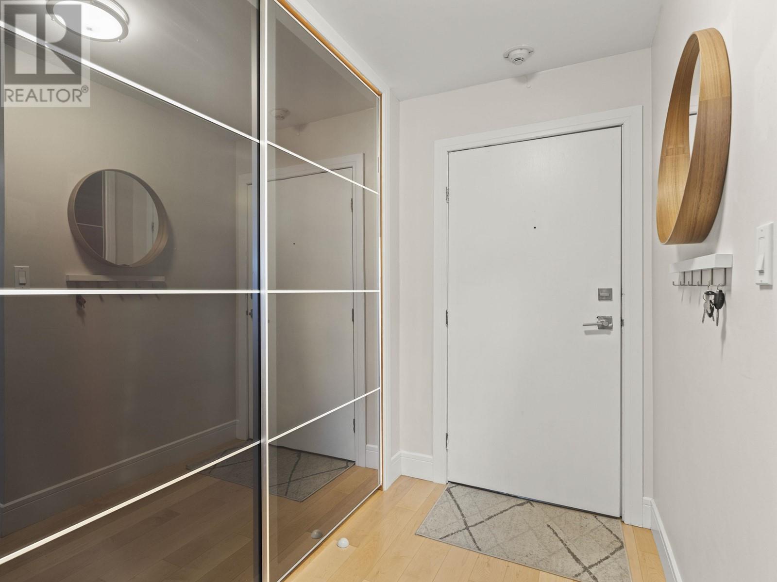 12 2223 Prince Edward Street, Vancouver, British Columbia  V5T 4K6 - Photo 21 - R2992883
