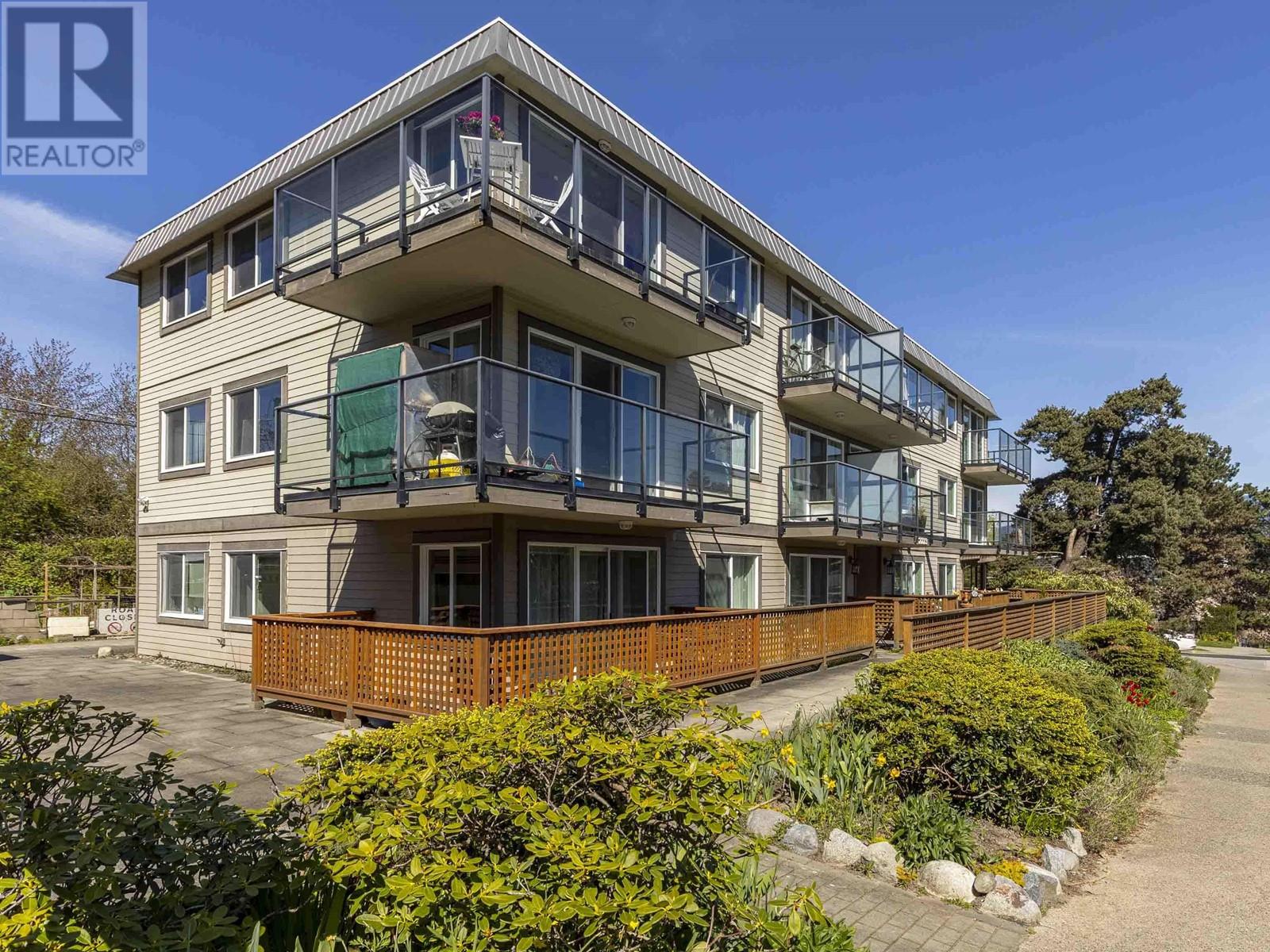 12 2223 Prince Edward Street, Vancouver, British Columbia  V5T 4K6 - Photo 23 - R2992883