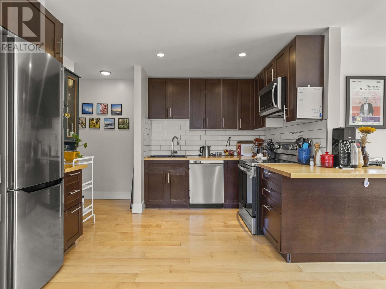 12 2223 Prince Edward Street, Vancouver, British Columbia  V5T 4K6 - Photo 8 - R2992883