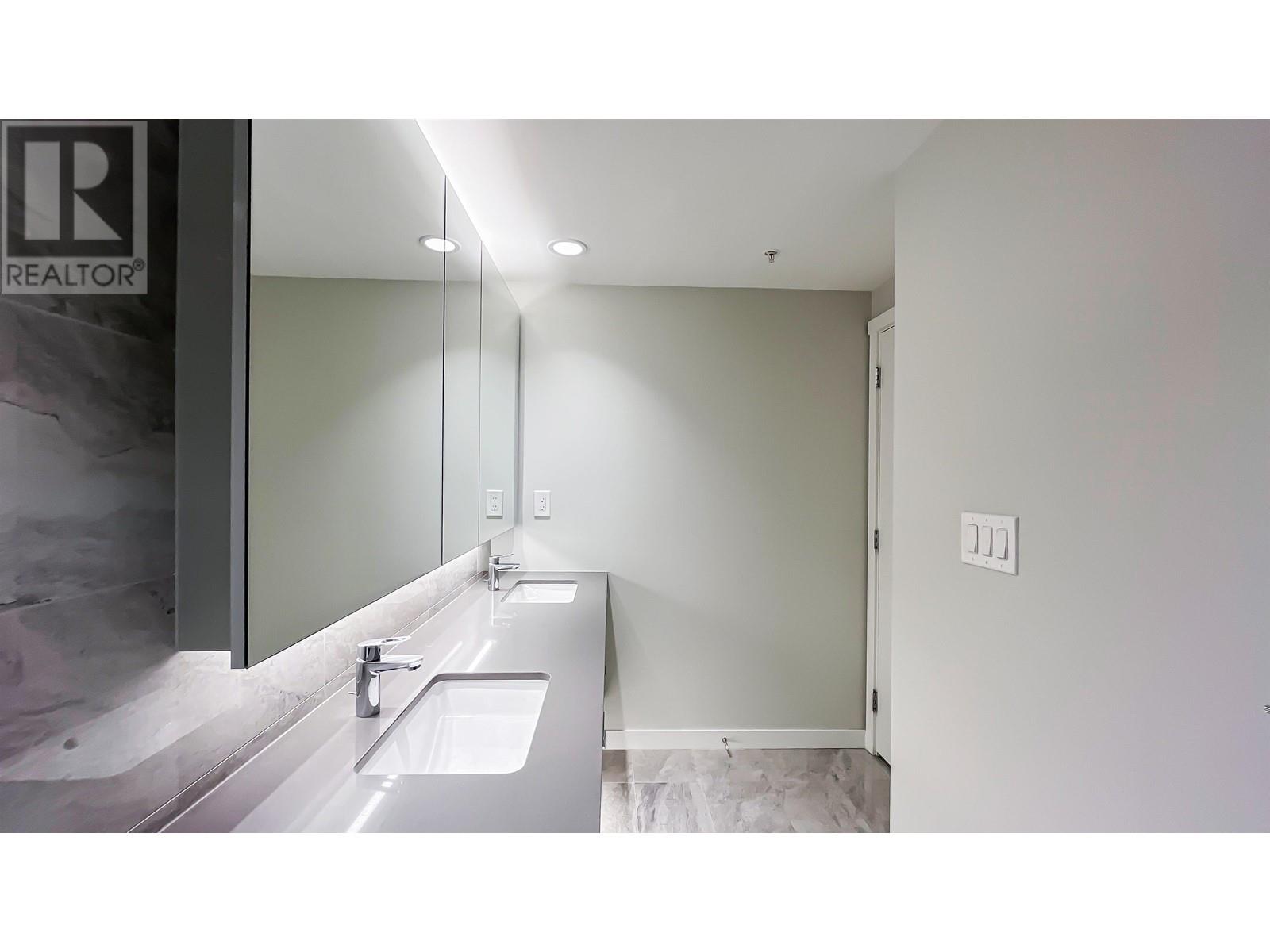 416 3699 Sexsmith Road, Richmond, British Columbia  V6X 0W4 - Photo 10 - R2992902