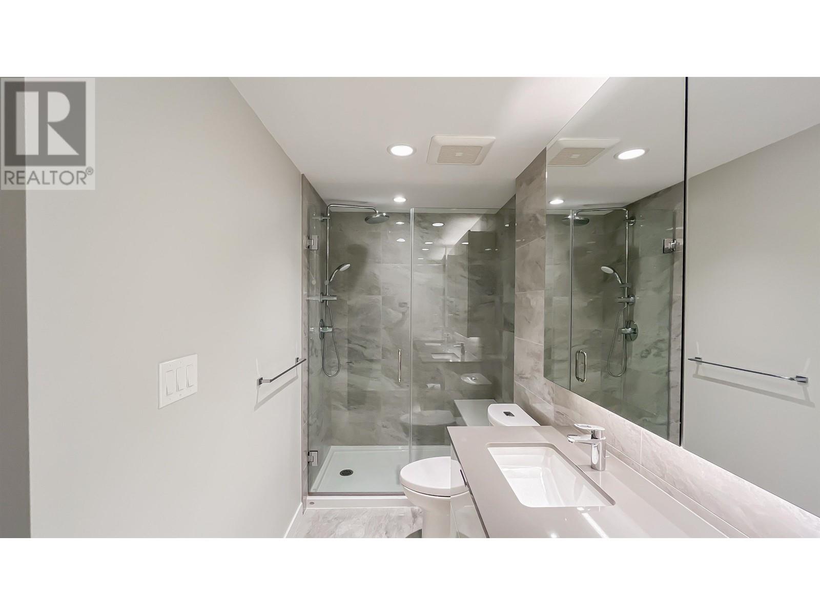 416 3699 Sexsmith Road, Richmond, British Columbia  V6X 0W4 - Photo 11 - R2992902
