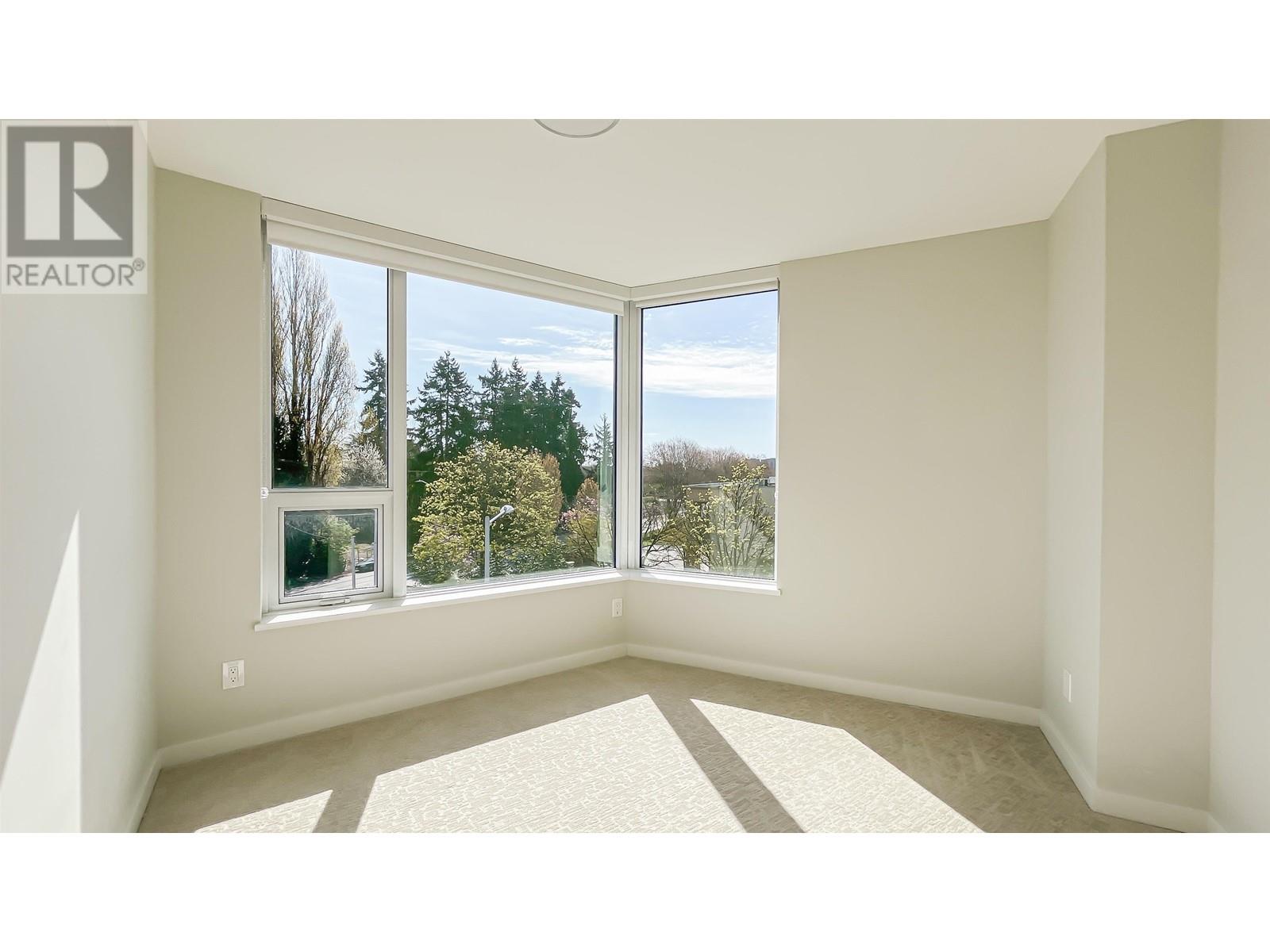 416 3699 Sexsmith Road, Richmond, British Columbia  V6X 0W4 - Photo 12 - R2992902