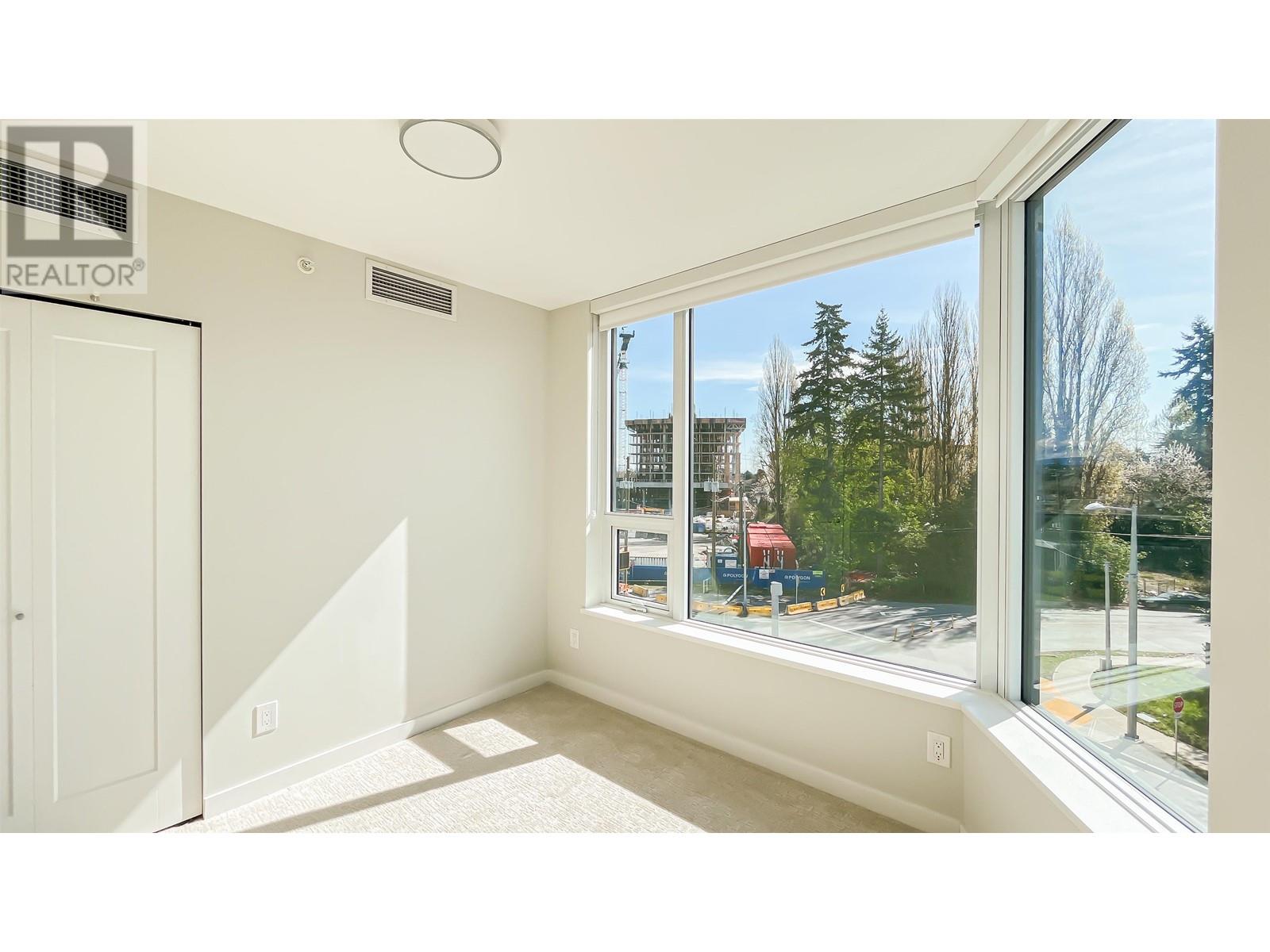 416 3699 Sexsmith Road, Richmond, British Columbia  V6X 0W4 - Photo 13 - R2992902
