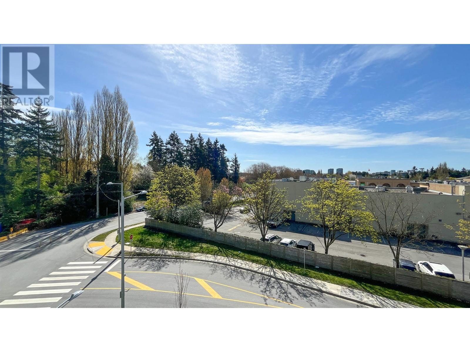 416 3699 Sexsmith Road, Richmond, British Columbia  V6X 0W4 - Photo 16 - R2992902