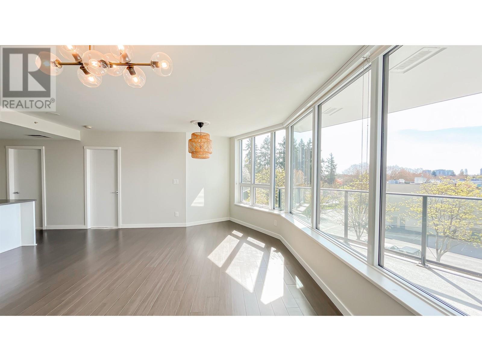 416 3699 Sexsmith Road, Richmond, British Columbia  V6X 0W4 - Photo 18 - R2992902