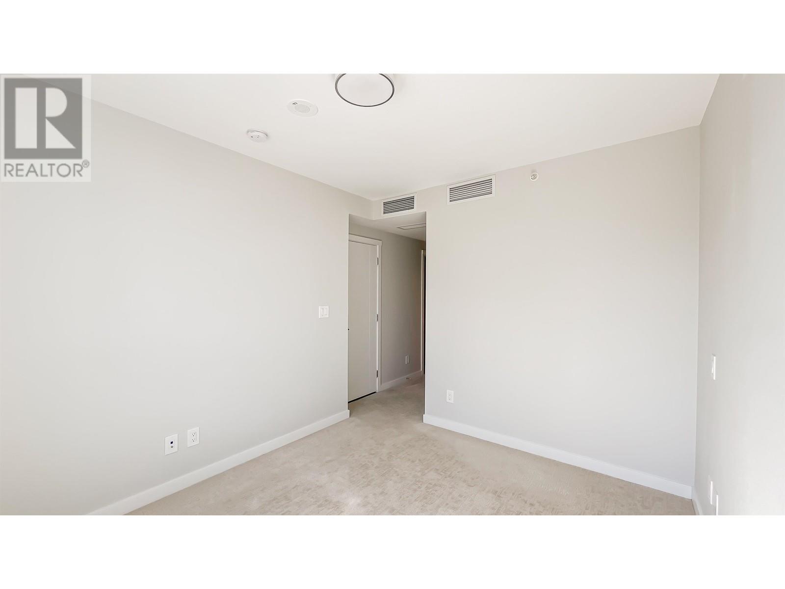 416 3699 Sexsmith Road, Richmond, British Columbia  V6X 0W4 - Photo 20 - R2992902
