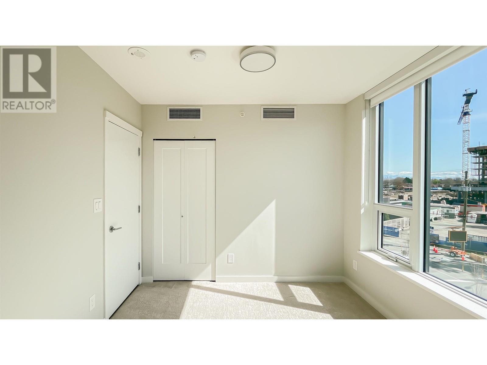 416 3699 Sexsmith Road, Richmond, British Columbia  V6X 0W4 - Photo 21 - R2992902