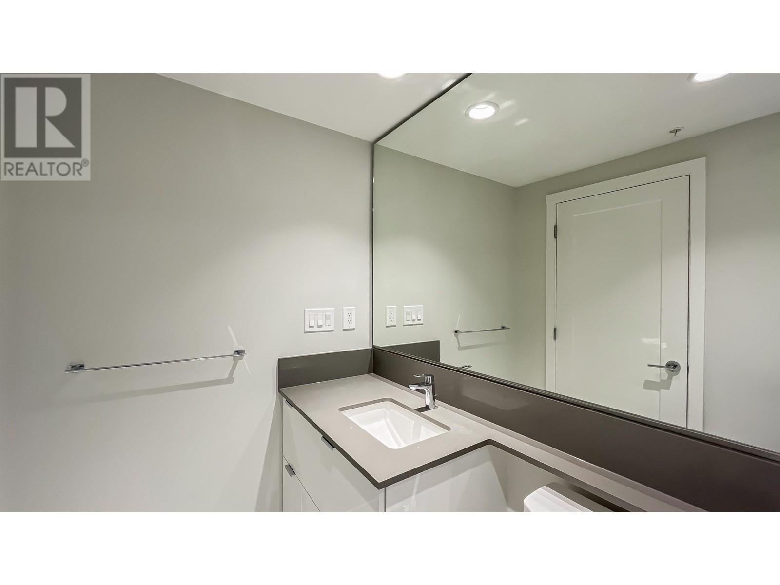 416 3699 Sexsmith Road, Richmond, British Columbia  V6X 0W4 - Photo 23 - R2992902