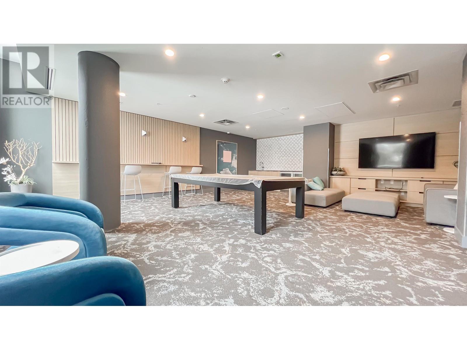 416 3699 Sexsmith Road, Richmond, British Columbia  V6X 0W4 - Photo 25 - R2992902