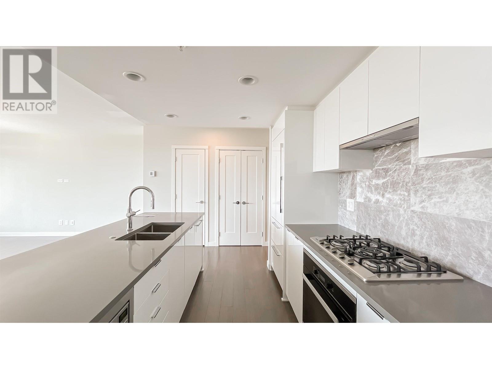416 3699 Sexsmith Road, Richmond, British Columbia  V6X 0W4 - Photo 6 - R2992902