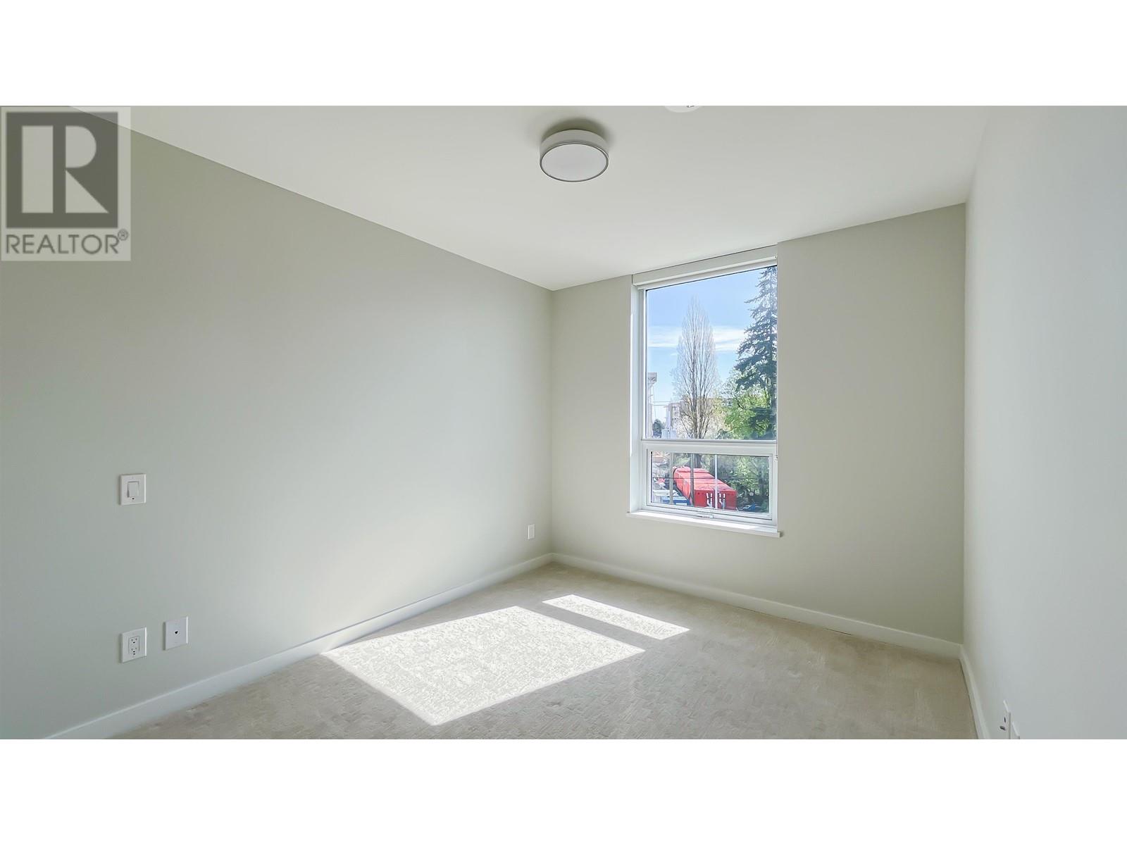 416 3699 Sexsmith Road, Richmond, British Columbia  V6X 0W4 - Photo 8 - R2992902
