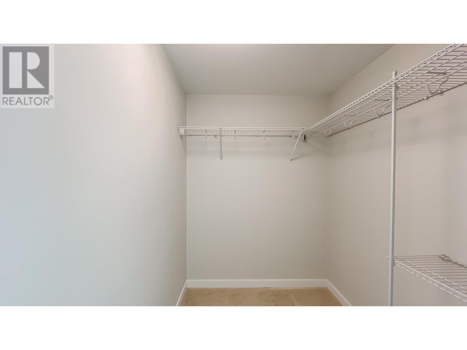 416 3699 Sexsmith Road, Richmond, British Columbia  V6X 0W4 - Photo 9 - R2992902