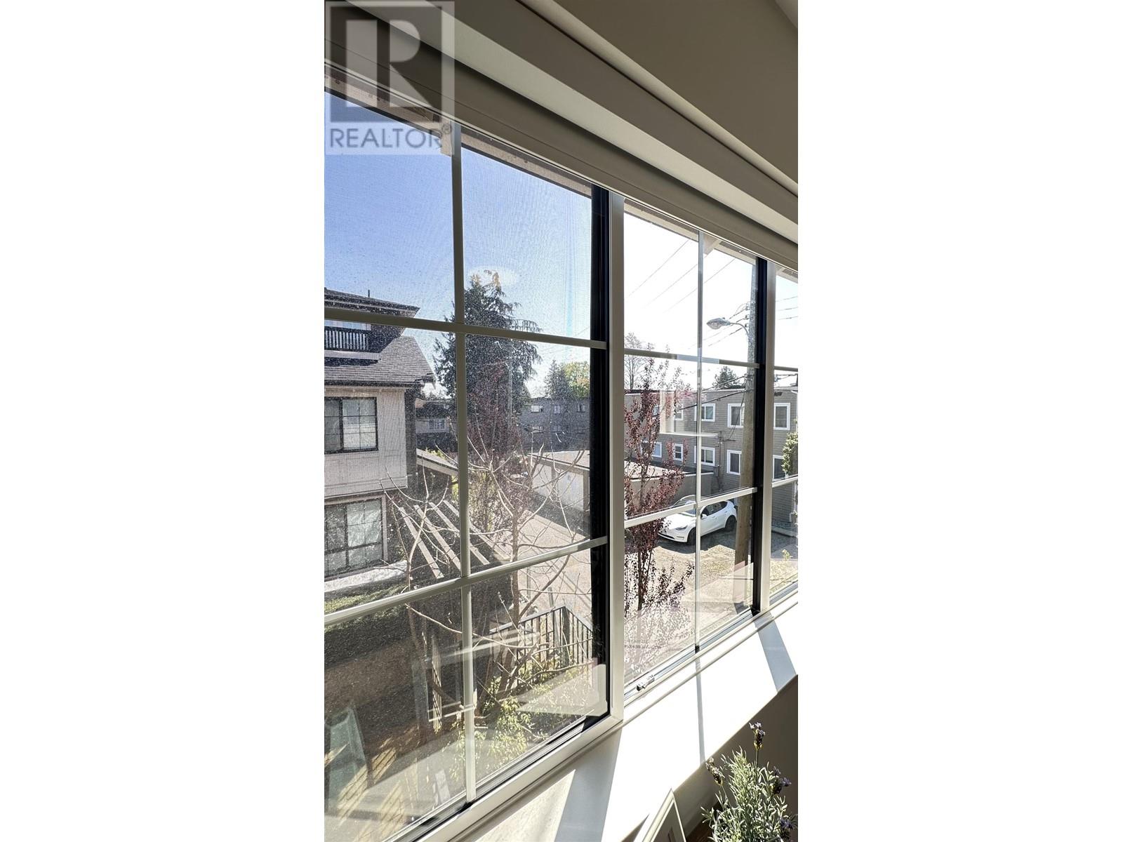 8588 Osler Street, Vancouver, British Columbia  V6P 0G4 - Photo 22 - R2978774