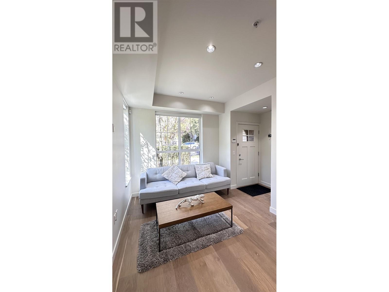 8588 Osler Street, Vancouver, British Columbia  V6P 0G4 - Photo 12 - R2978774