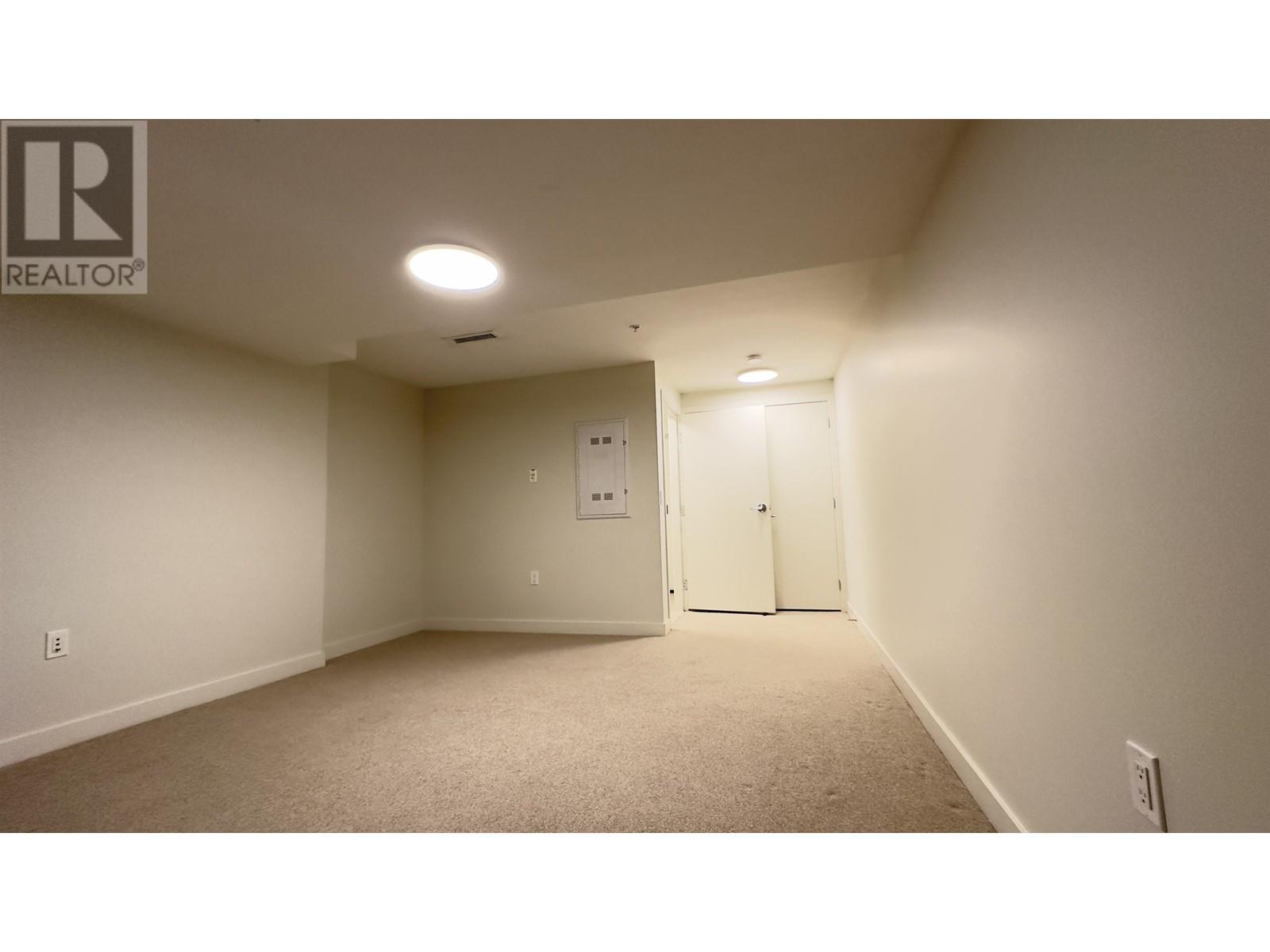 8588 Osler Street, Vancouver, British Columbia  V6P 0G4 - Photo 26 - R2978774