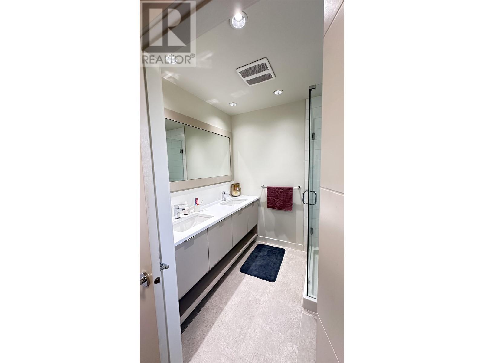8588 Osler Street, Vancouver, British Columbia  V6P 0G4 - Photo 16 - R2978774