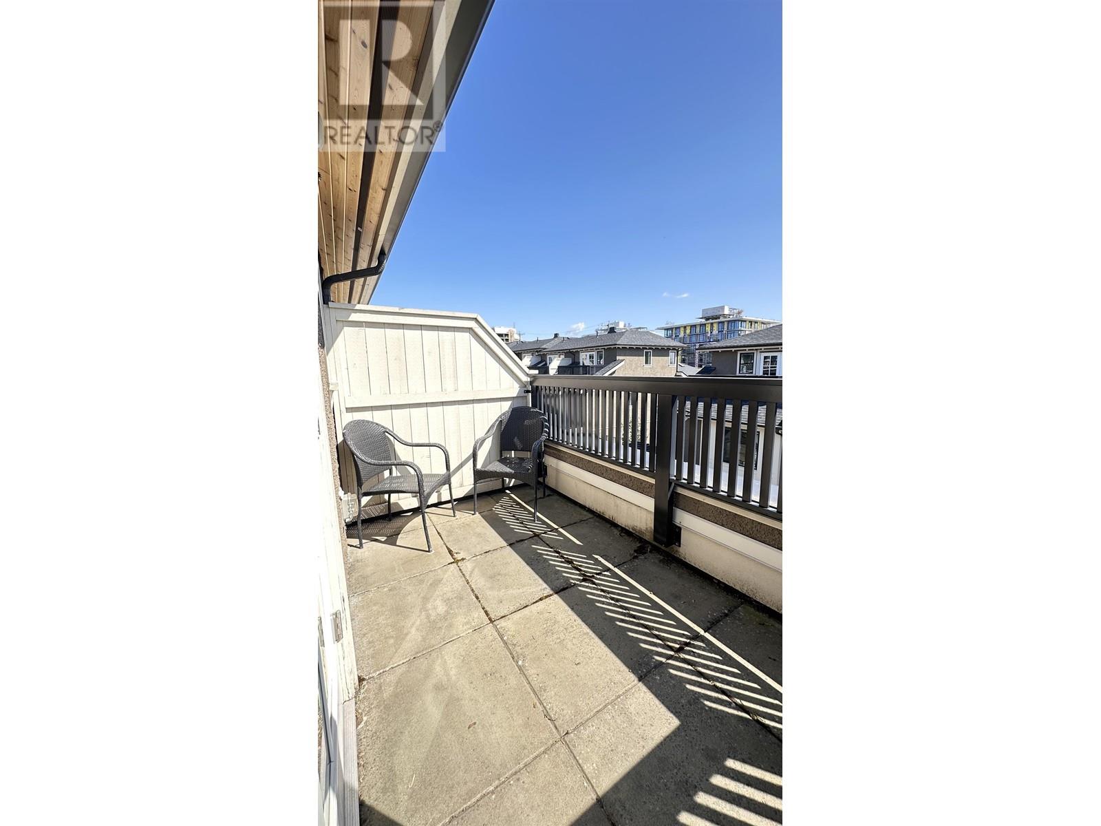 8588 Osler Street, Vancouver, British Columbia  V6P 0G4 - Photo 24 - R2978774