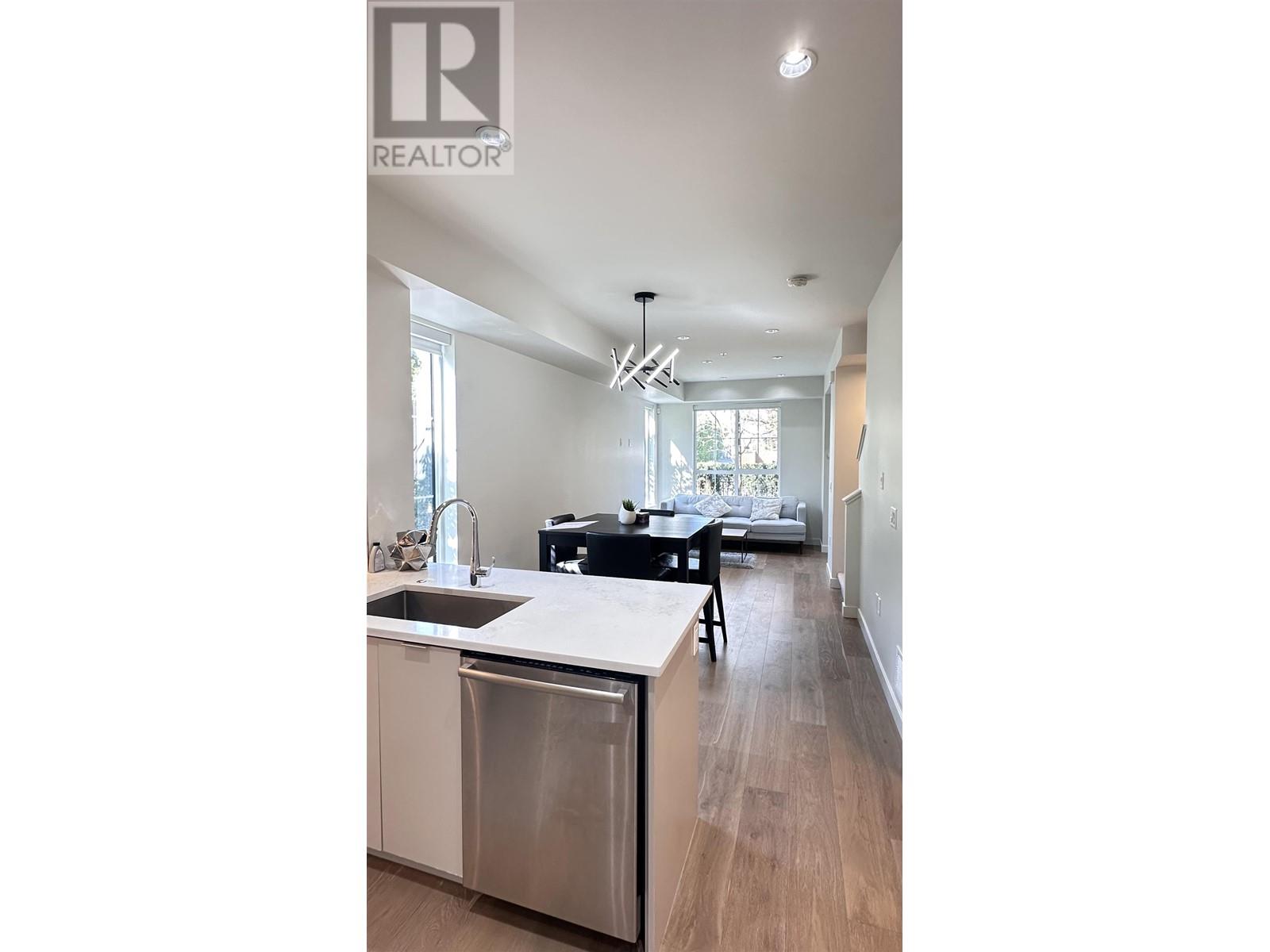 8588 Osler Street, Vancouver, British Columbia  V6P 0G4 - Photo 11 - R2978774