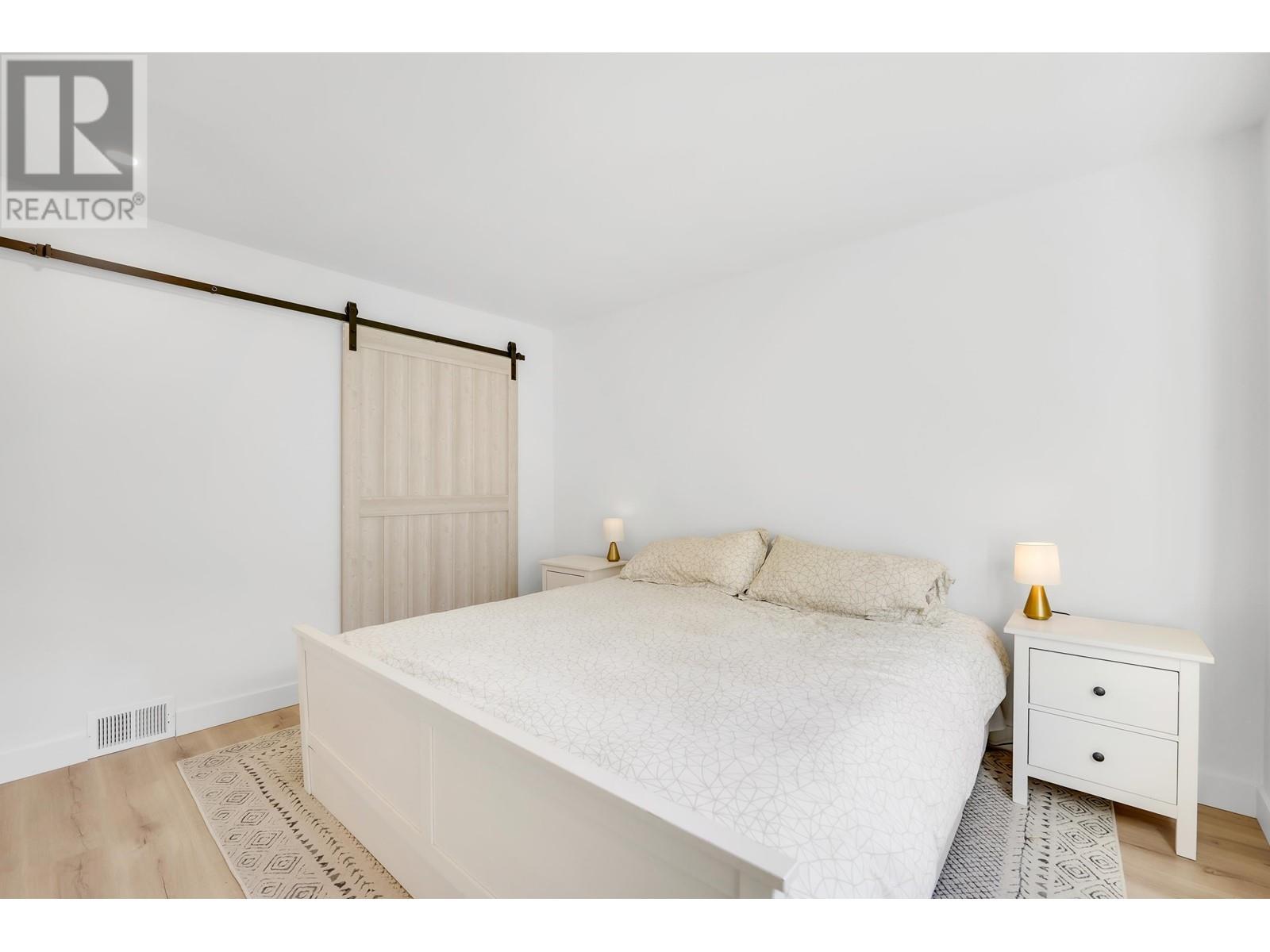 14886 Squamish Valley Road, Squamish, British Columbia  V0N 1H0 - Photo 12 - R2992823