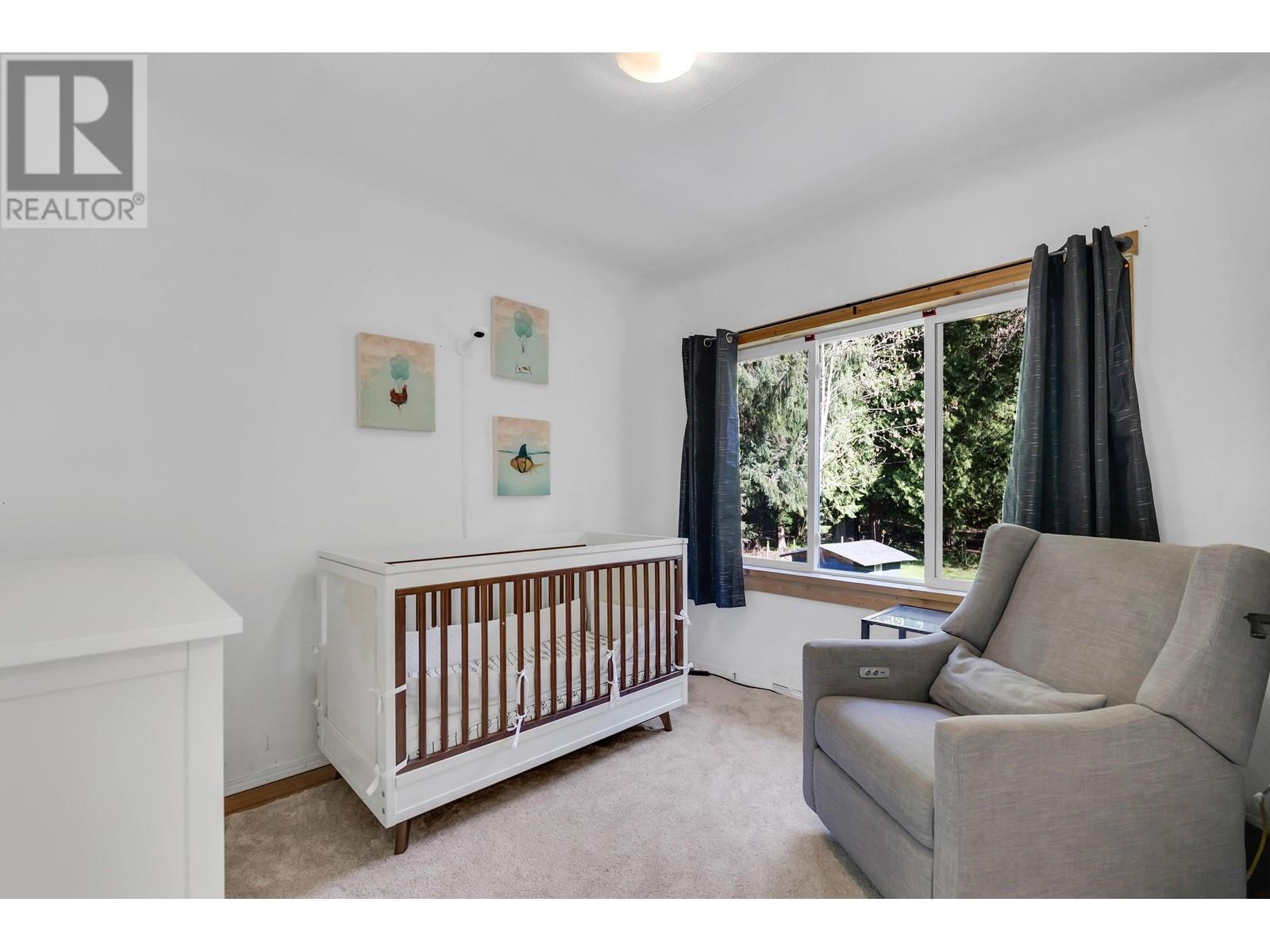 14886 Squamish Valley Road, Squamish, British Columbia  V0N 1H0 - Photo 15 - R2992823