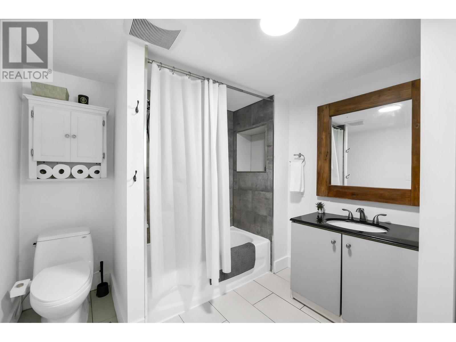 14886 Squamish Valley Road, Squamish, British Columbia  V0N 1H0 - Photo 21 - R2992823
