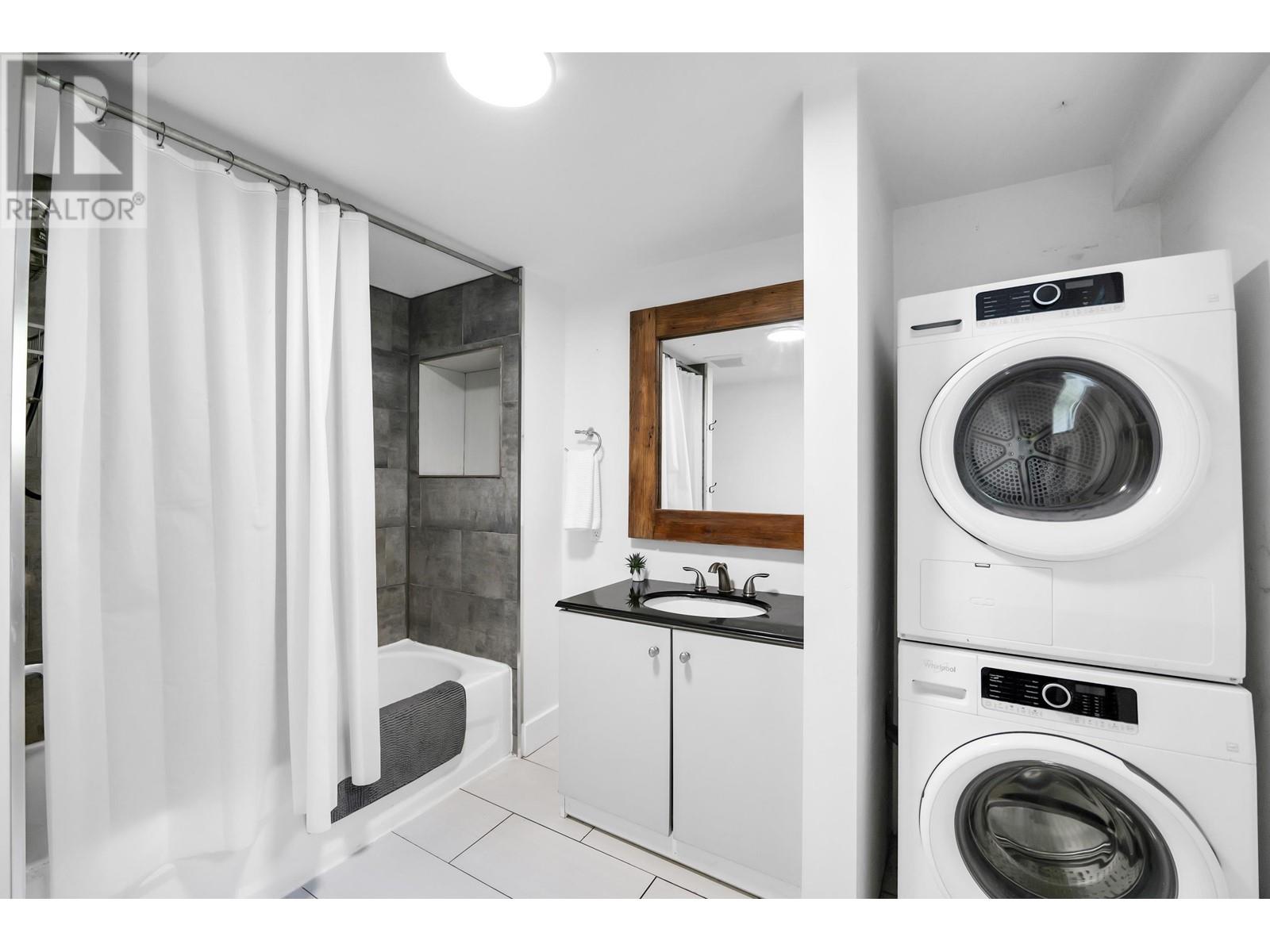 14886 Squamish Valley Road, Squamish, British Columbia  V0N 1H0 - Photo 22 - R2992823