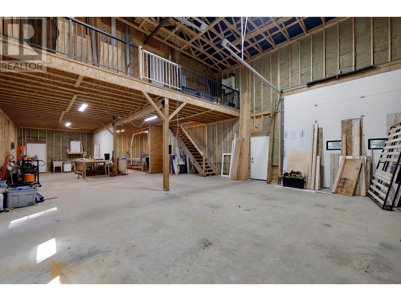 14886 Squamish Valley Road, Squamish, British Columbia  V0N 1H0 - Photo 27 - R2992823
