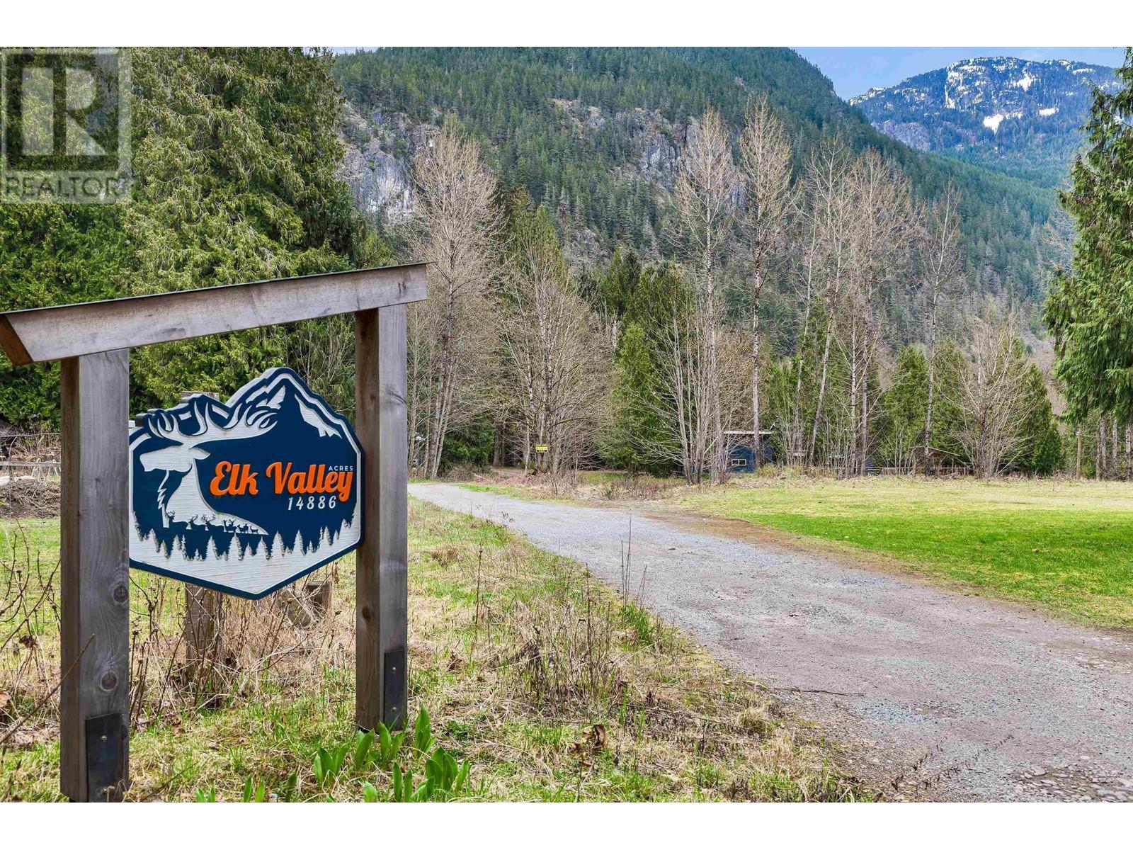 14886 Squamish Valley Road, Squamish, British Columbia  V0N 1H0 - Photo 39 - R2992823