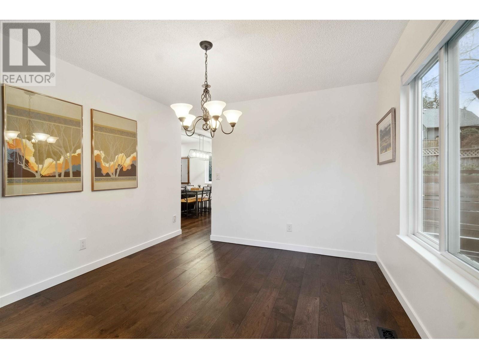 1613 Hemlock Place, Port Moody, British Columbia  V3H 4A7 - Photo 10 - R2992830