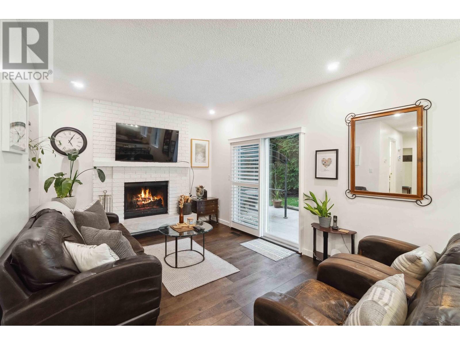 1613 Hemlock Place, Port Moody, British Columbia  V3H 4A7 - Photo 19 - R2992830