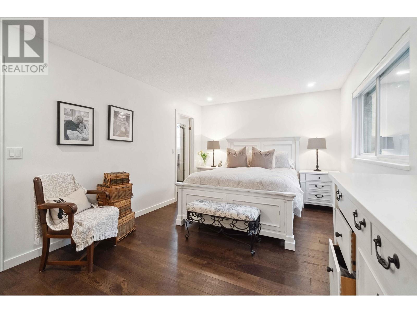 1613 Hemlock Place, Port Moody, British Columbia  V3H 4A7 - Photo 23 - R2992830