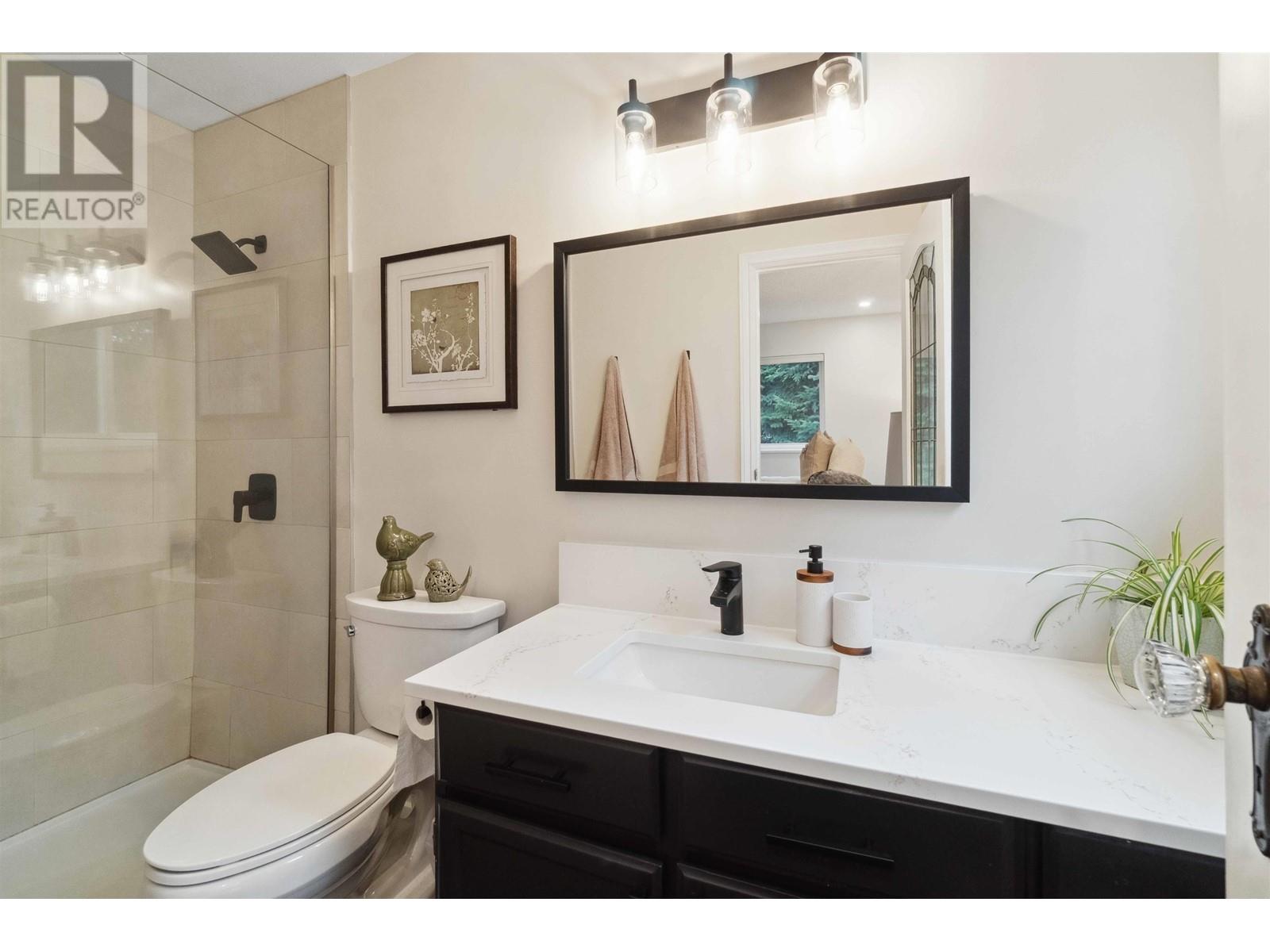 1613 Hemlock Place, Port Moody, British Columbia  V3H 4A7 - Photo 26 - R2992830
