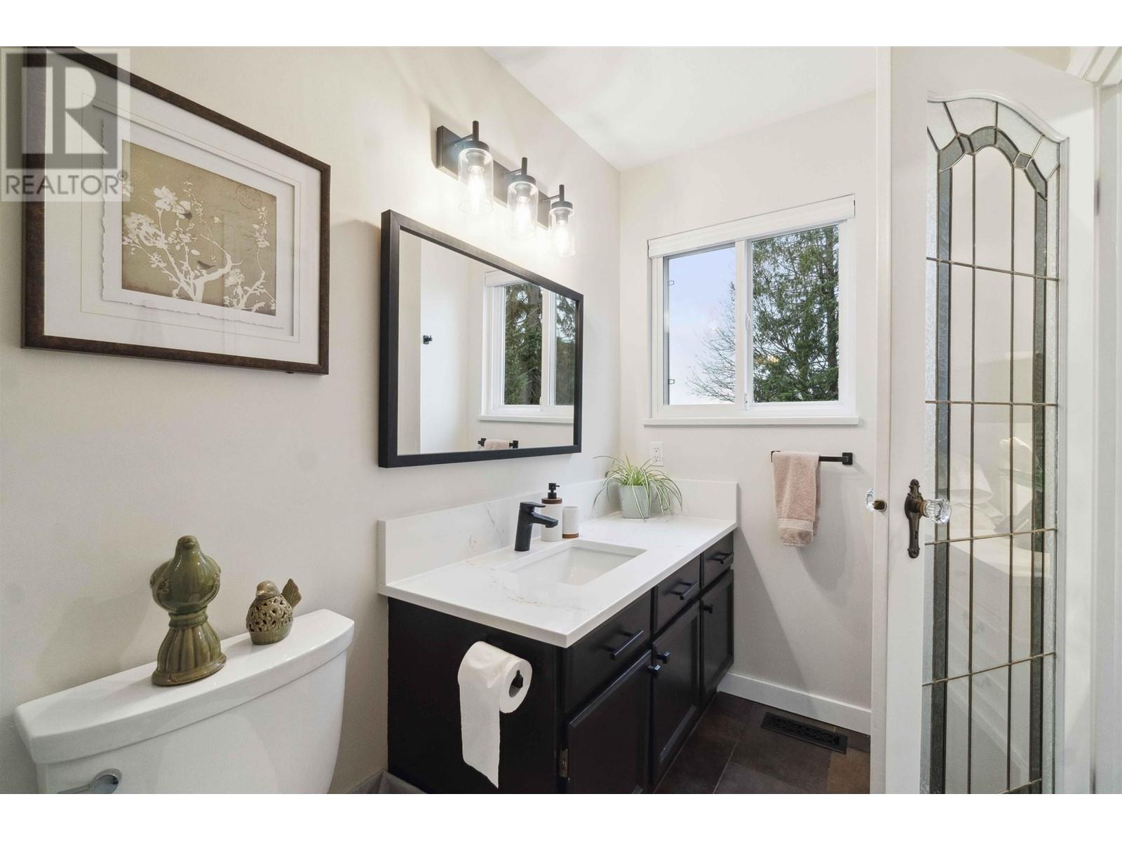 1613 Hemlock Place, Port Moody, British Columbia  V3H 4A7 - Photo 27 - R2992830