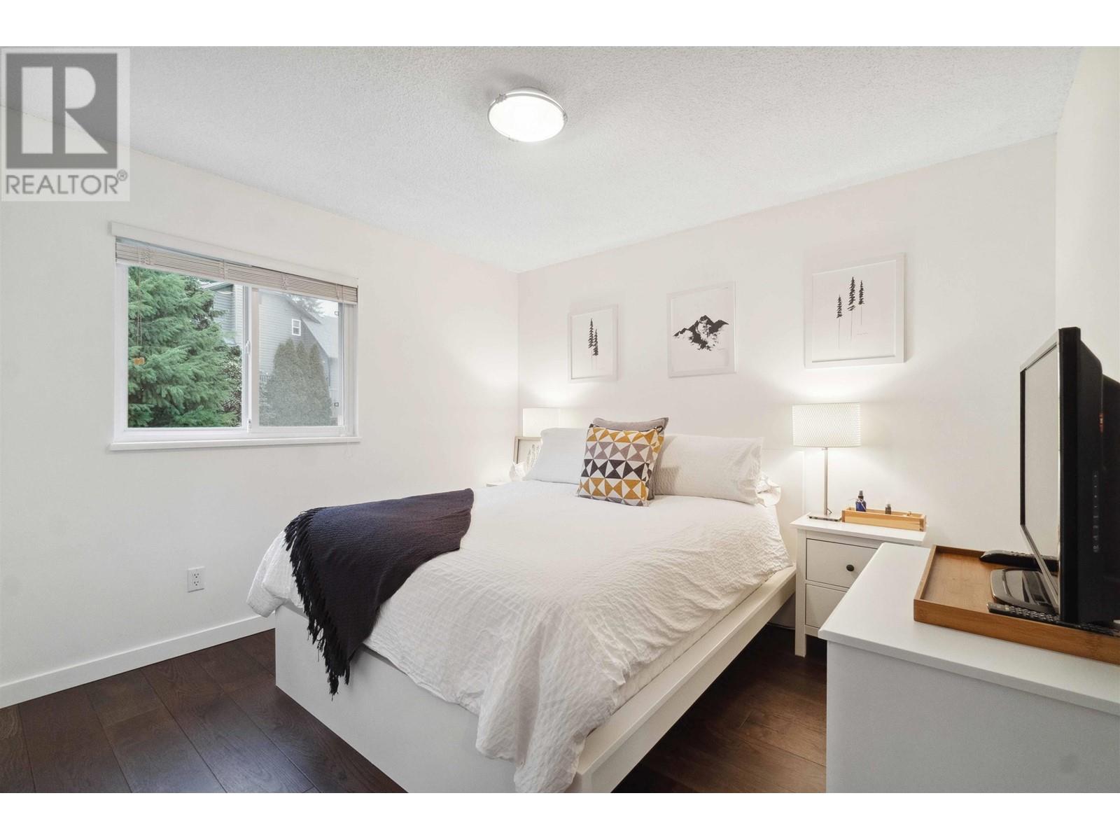 1613 Hemlock Place, Port Moody, British Columbia  V3H 4A7 - Photo 28 - R2992830