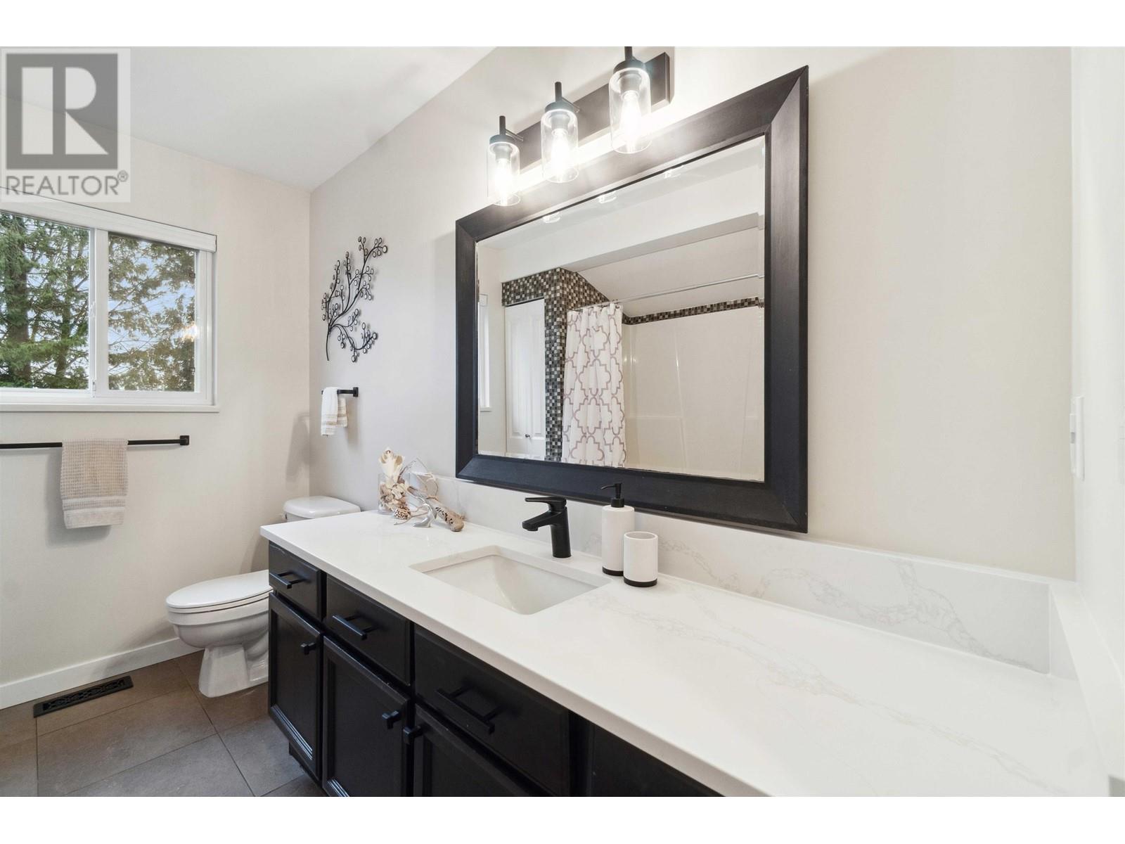 1613 Hemlock Place, Port Moody, British Columbia  V3H 4A7 - Photo 33 - R2992830