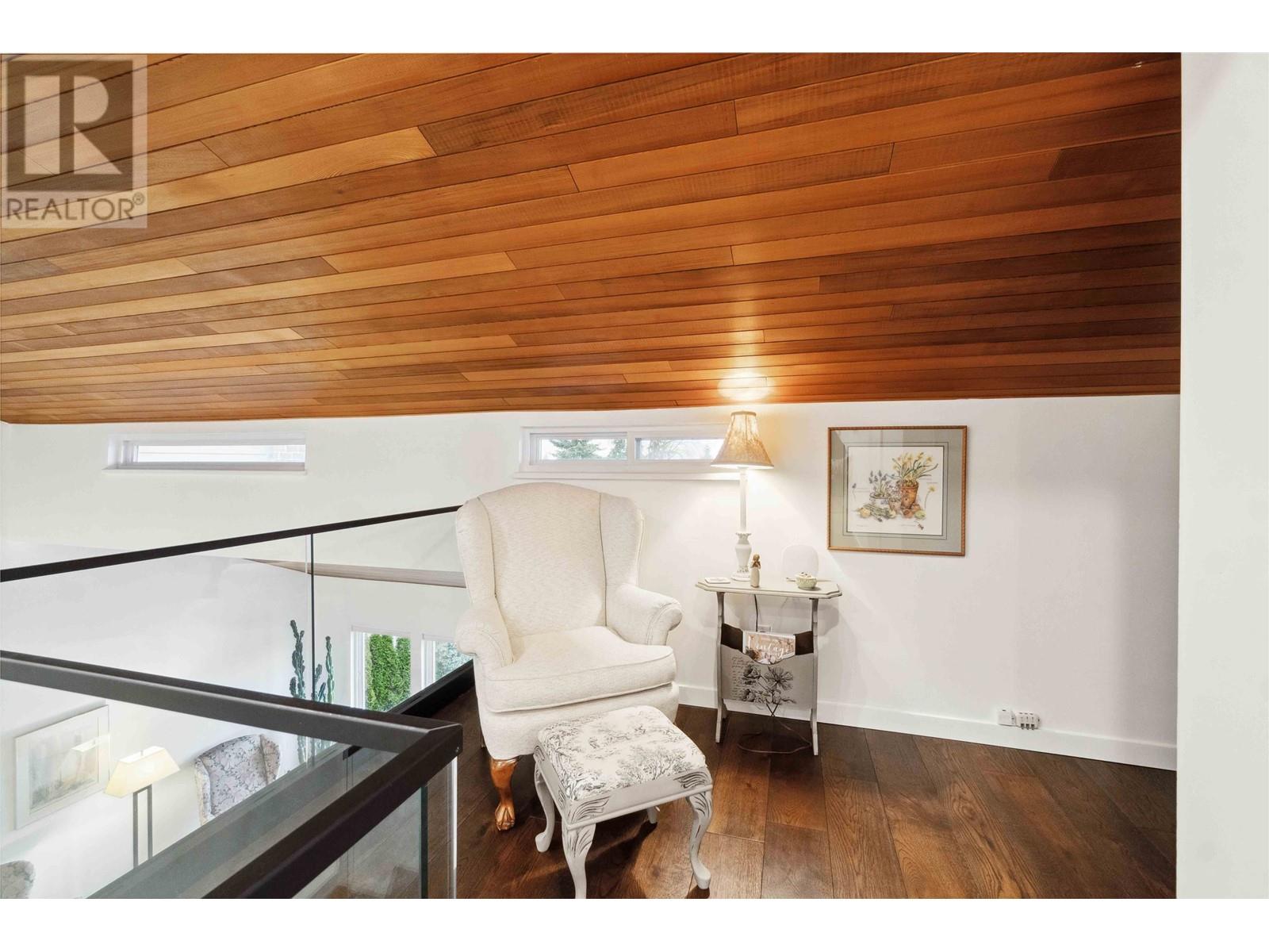 1613 Hemlock Place, Port Moody, British Columbia  V3H 4A7 - Photo 35 - R2992830
