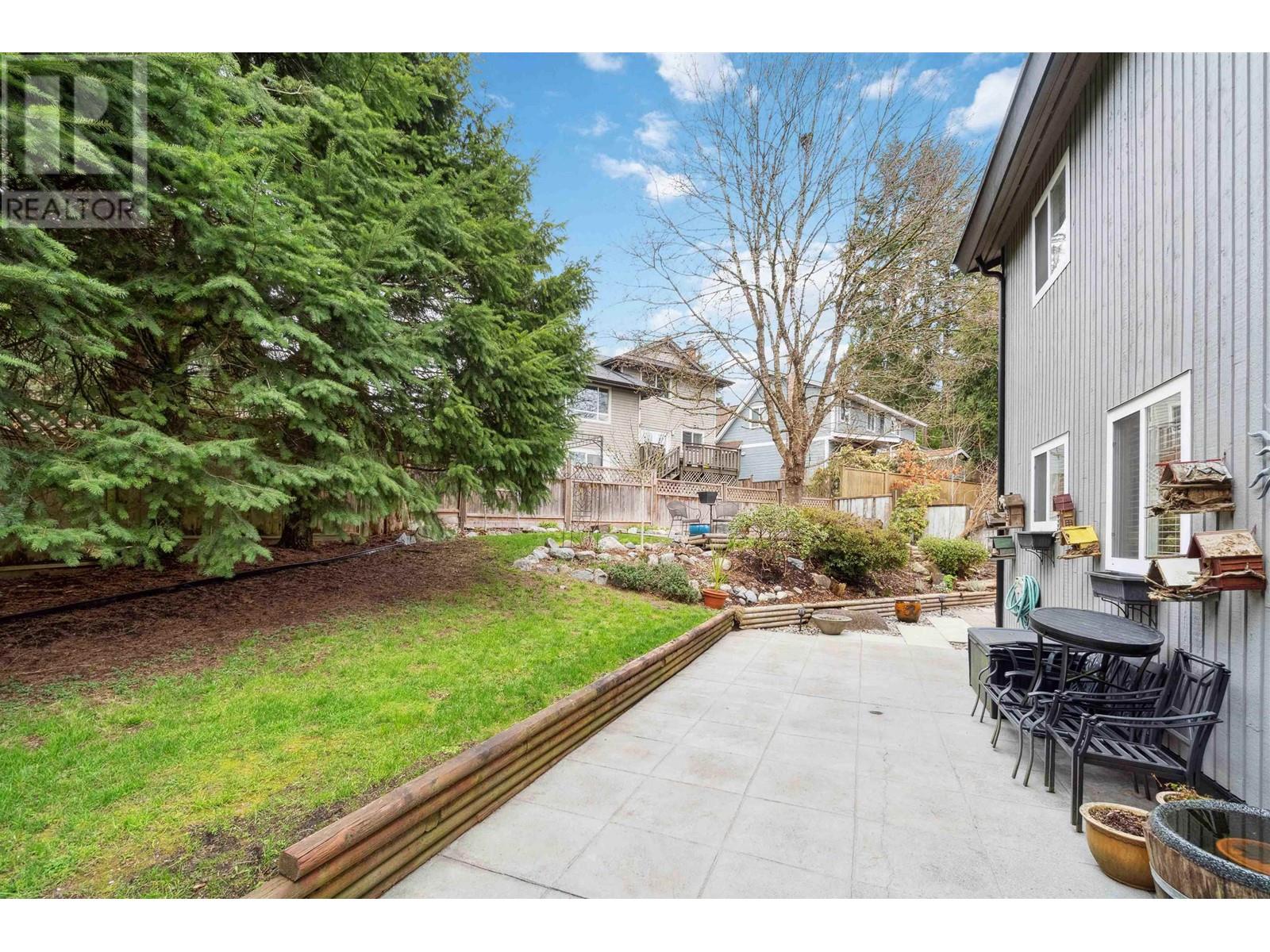 1613 Hemlock Place, Port Moody, British Columbia  V3H 4A7 - Photo 37 - R2992830