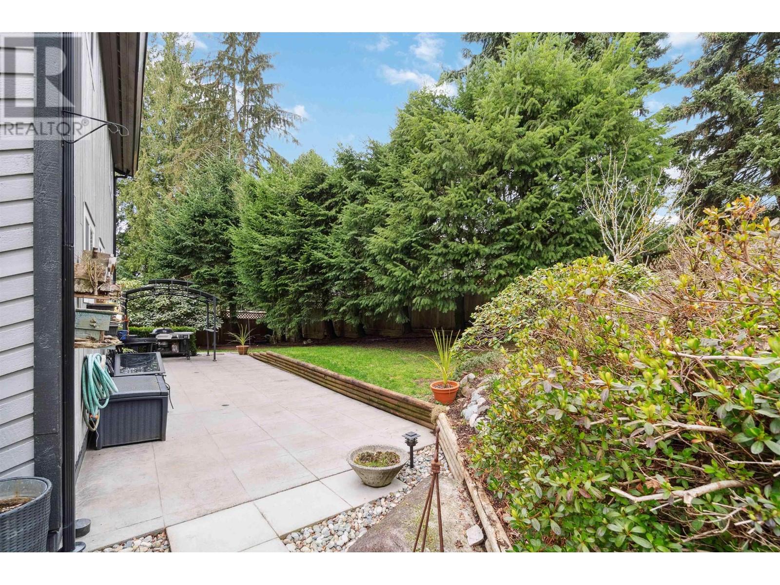 1613 Hemlock Place, Port Moody, British Columbia  V3H 4A7 - Photo 39 - R2992830