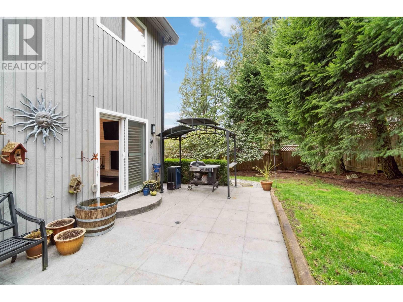 1613 Hemlock Place, Port Moody, British Columbia  V3H 4A7 - Photo 40 - R2992830
