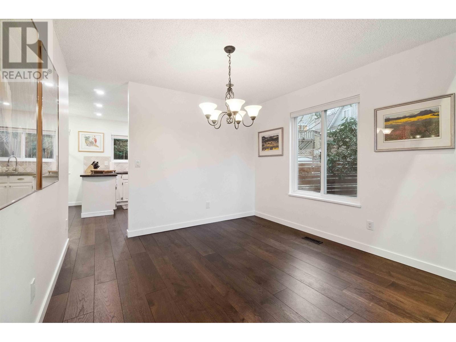 1613 Hemlock Place, Port Moody, British Columbia  V3H 4A7 - Photo 9 - R2992830