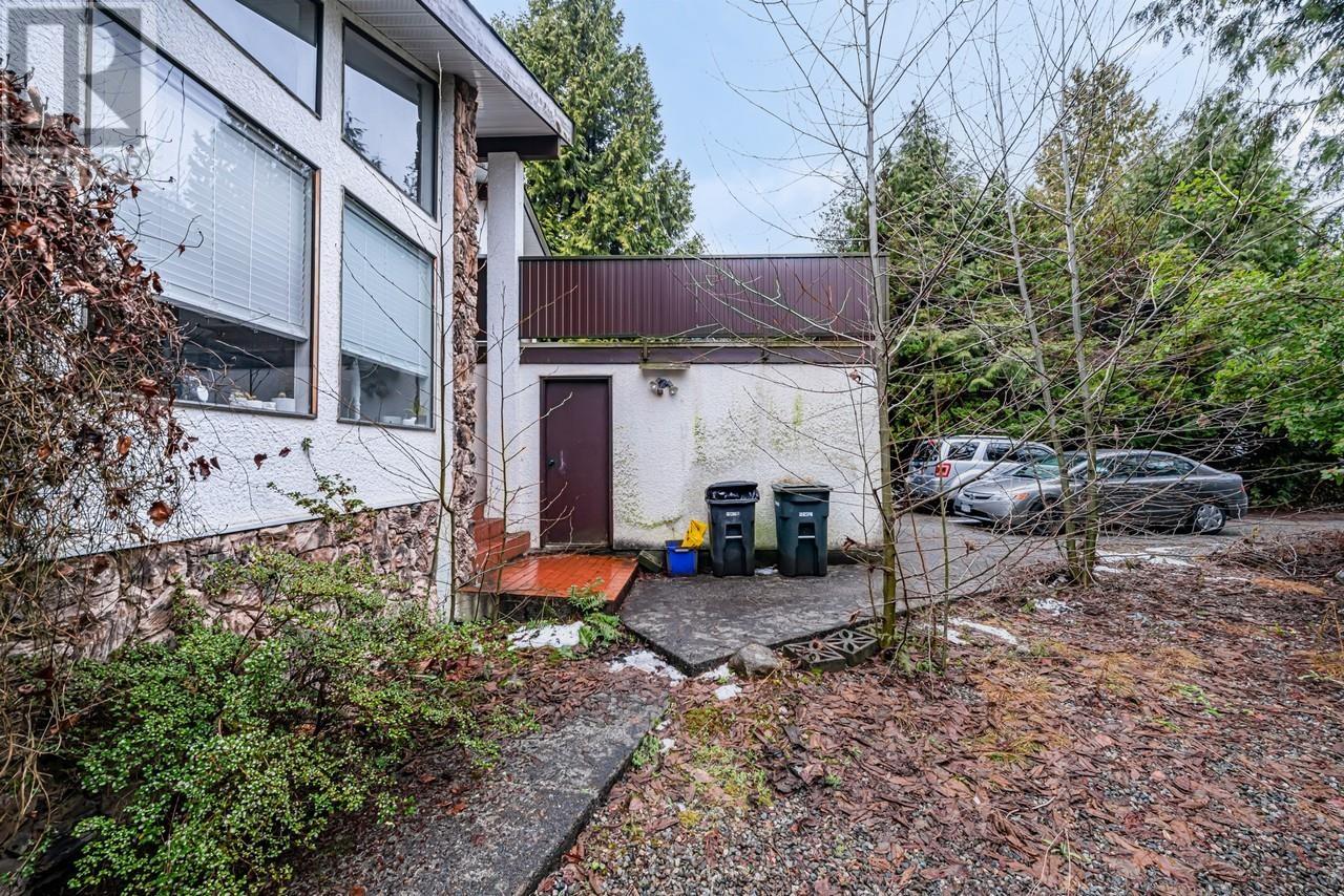 Property at 4736 CURR PLACE image 2