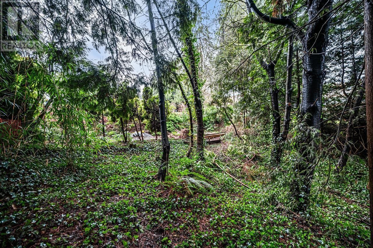 Property at 4736 CURR PLACE image 5