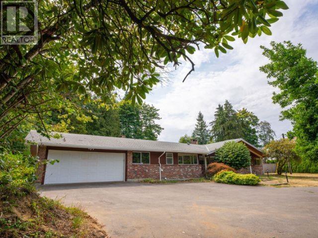 Property at 21764 124 AVENUE image 1