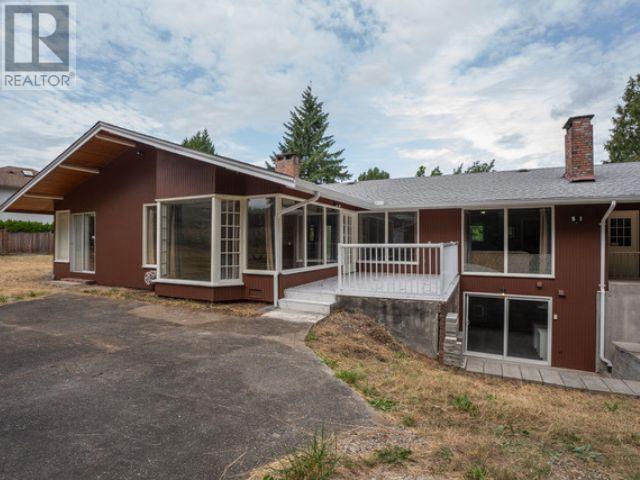 Property at 21764 124 AVENUE image 5