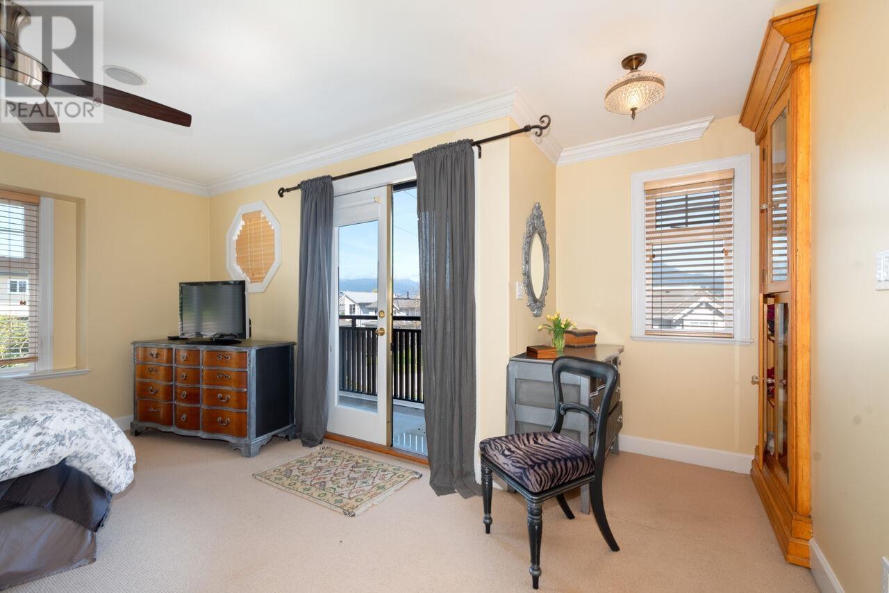 618 N Kaslo Street, Vancouver, British Columbia  V5K 5J6 - Photo 20 - R2992881